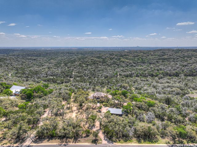 1262 ELM CREEK RD, New Braunfels, TX 78132