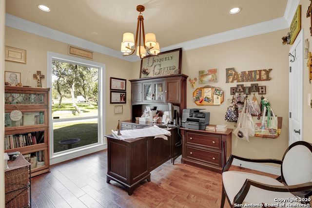 1262 ELM CREEK RD, New Braunfels, TX 78132