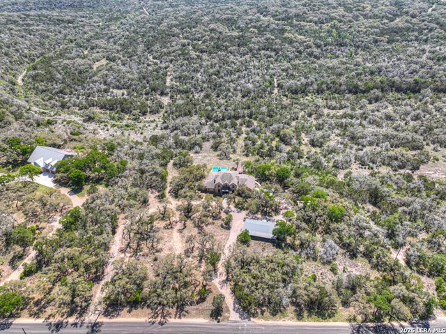 1262 ELM CREEK RD, New Braunfels, TX 78132
