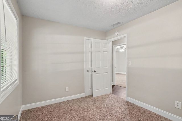 80 Hidden Pines Drive, Covington, GA 30016