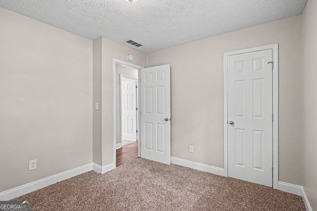 80 Hidden Pines Drive, Covington, GA 30016
