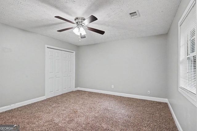 80 Hidden Pines Drive, Covington, GA 30016