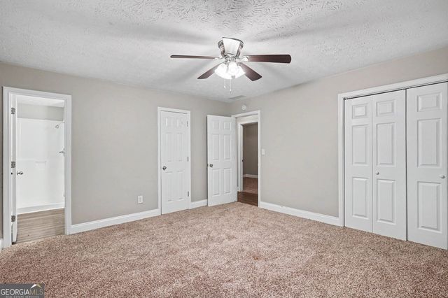 80 Hidden Pines Drive, Covington, GA 30016
