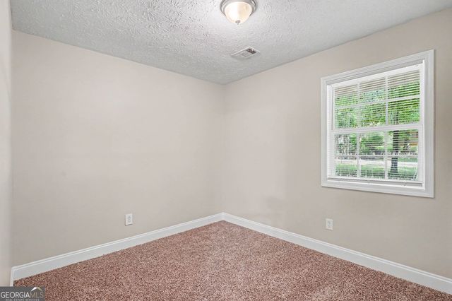 80 Hidden Pines Drive, Covington, GA 30016