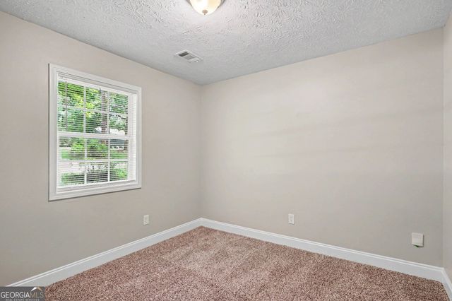 80 Hidden Pines Drive, Covington, GA 30016