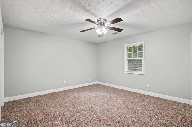 80 Hidden Pines Drive, Covington, GA 30016