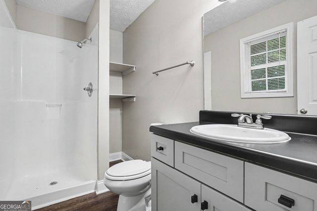 80 Hidden Pines Drive, Covington, GA 30016