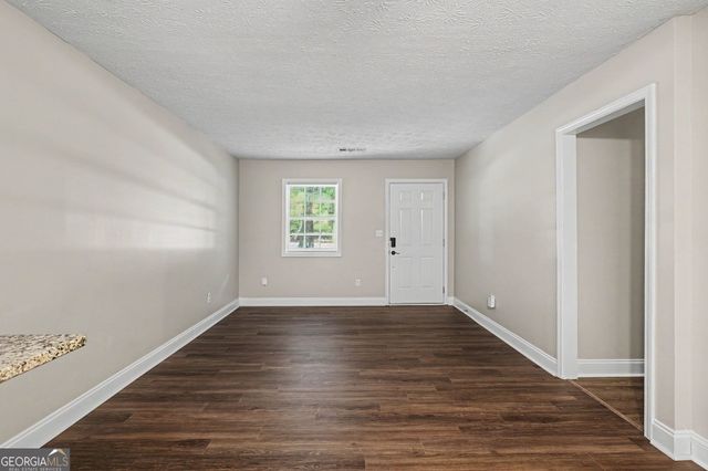 80 Hidden Pines Drive, Covington, GA 30016