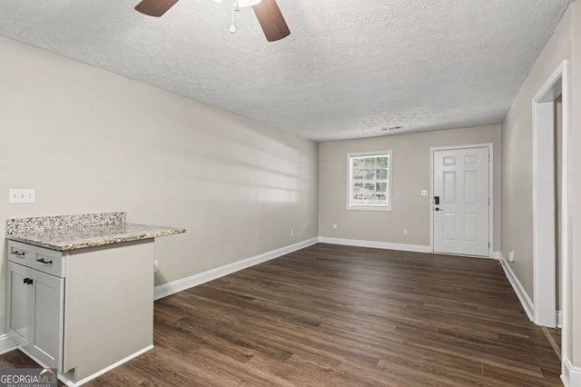 80 Hidden Pines Drive, Covington, GA 30016