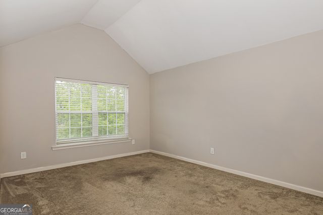 358 M J McCarthy Way, Hampton, GA 30228
