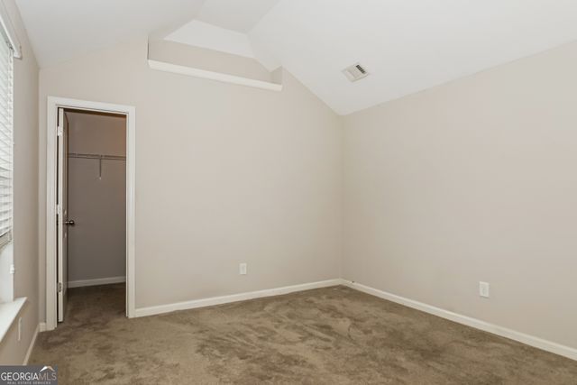 358 M J McCarthy Way, Hampton, GA 30228