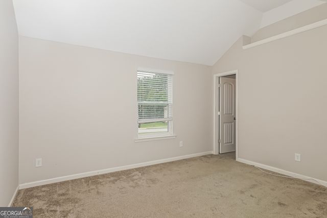 358 M J McCarthy Way, Hampton, GA 30228