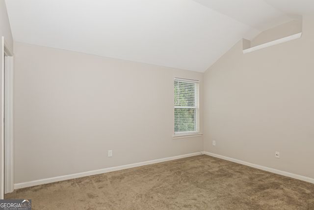 358 M J McCarthy Way, Hampton, GA 30228