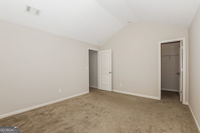 358 M J McCarthy Way, Hampton, GA 30228
