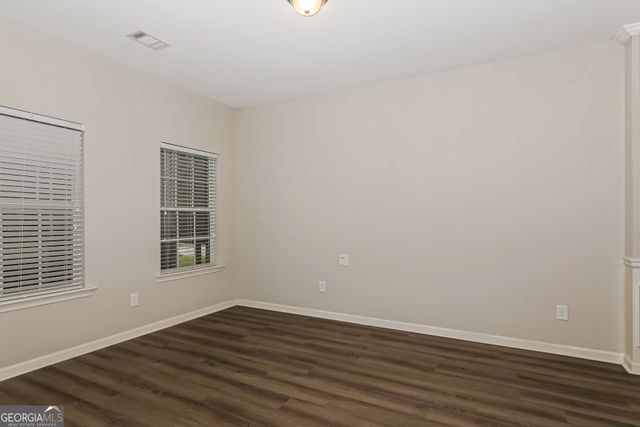 358 M J McCarthy Way, Hampton, GA 30228