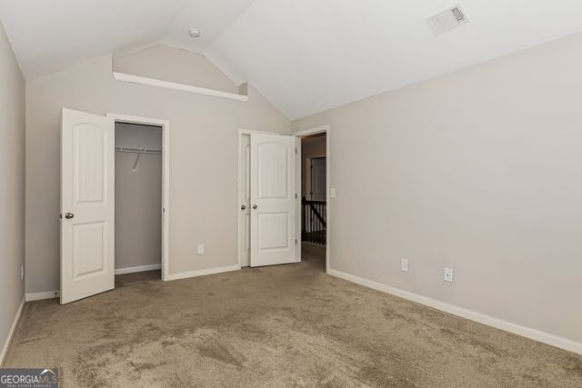 358 M J McCarthy Way, Hampton, GA 30228