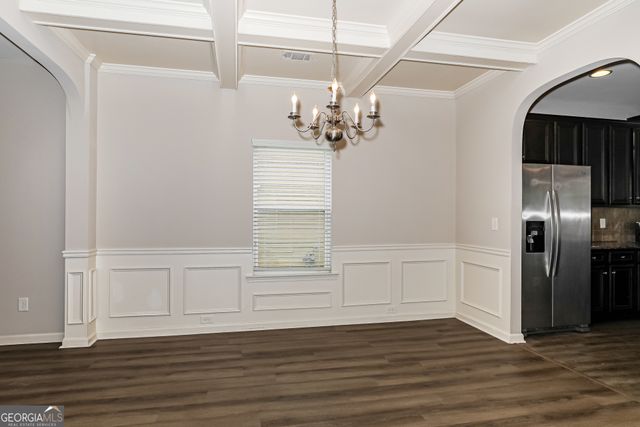 358 M J McCarthy Way, Hampton, GA 30228