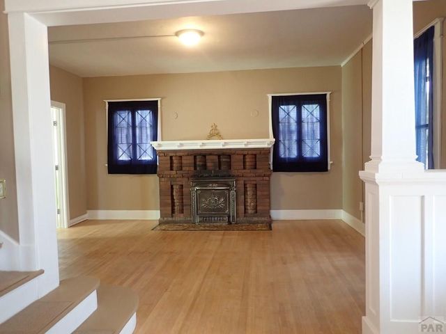 1725 Lake Ave, Pueblo, CO 81004