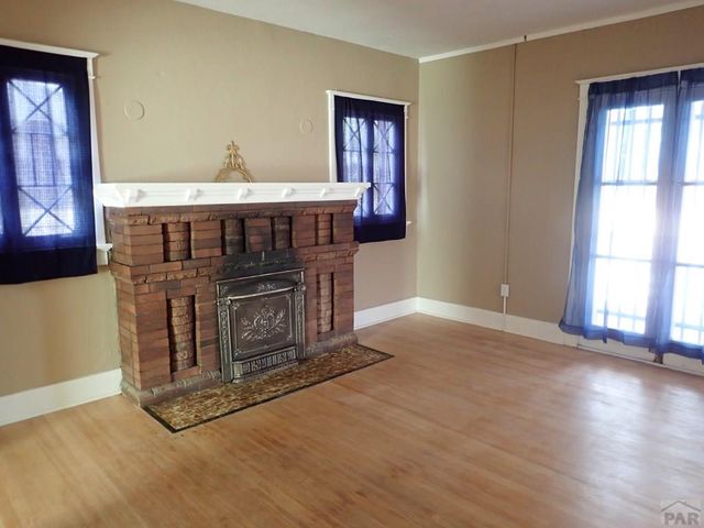 1725 Lake Ave, Pueblo, CO 81004