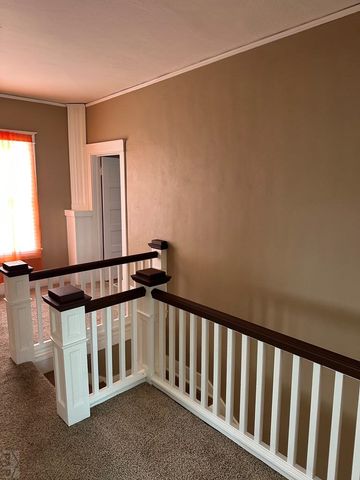 1725 Lake Ave, Pueblo, CO 81004