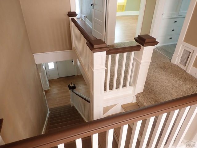 1725 Lake Ave, Pueblo, CO 81004