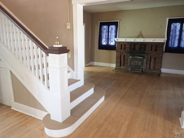 1725 Lake Ave, Pueblo, CO 81004