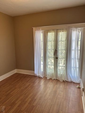 1725 Lake Ave, Pueblo, CO 81004