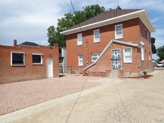 1725 Lake Ave, Pueblo, CO 81004