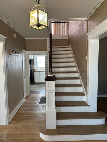 1725 Lake Ave, Pueblo, CO 81004
