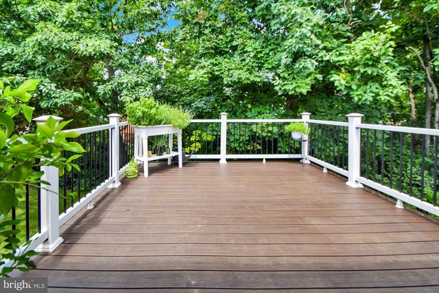 215 OPAL DR, Chambersburg, PA 17202