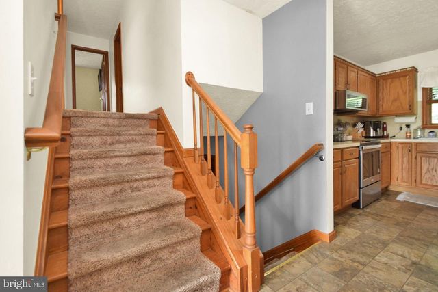 215 OPAL DR, Chambersburg, PA 17202