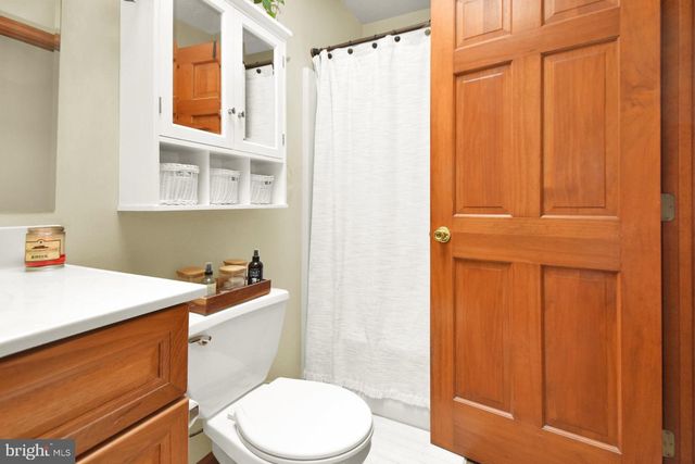 215 OPAL DR, Chambersburg, PA 17202