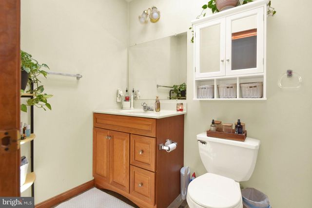 215 OPAL DR, Chambersburg, PA 17202