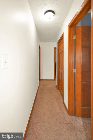 215 OPAL DR, Chambersburg, PA 17202