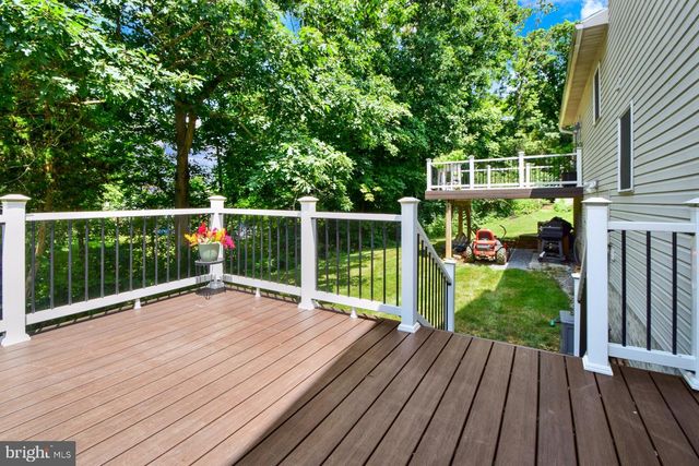 215 OPAL DR, Chambersburg, PA 17202