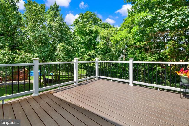 215 OPAL DR, Chambersburg, PA 17202