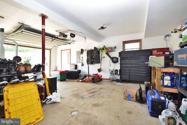 215 OPAL DR, Chambersburg, PA 17202