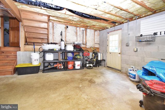 215 OPAL DR, Chambersburg, PA 17202