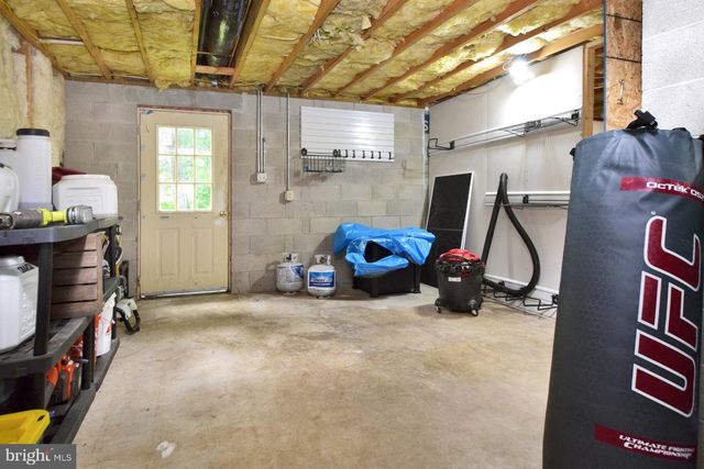 215 OPAL DR, Chambersburg, PA 17202