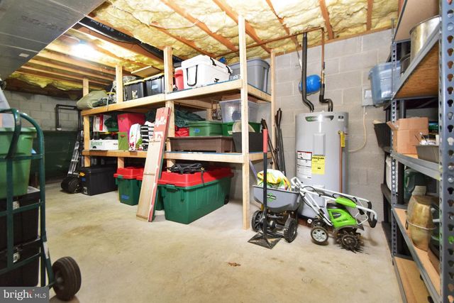 215 OPAL DR, Chambersburg, PA 17202