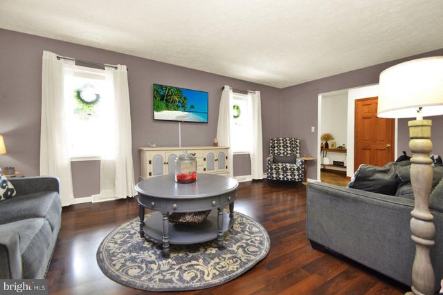 215 OPAL DR, Chambersburg, PA 17202