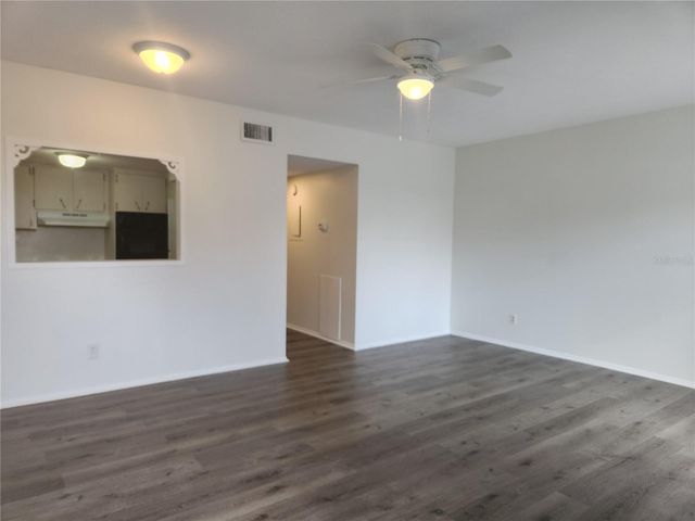 2459 COLUMBIA DRIVE 47, Clearwater, FL 33763