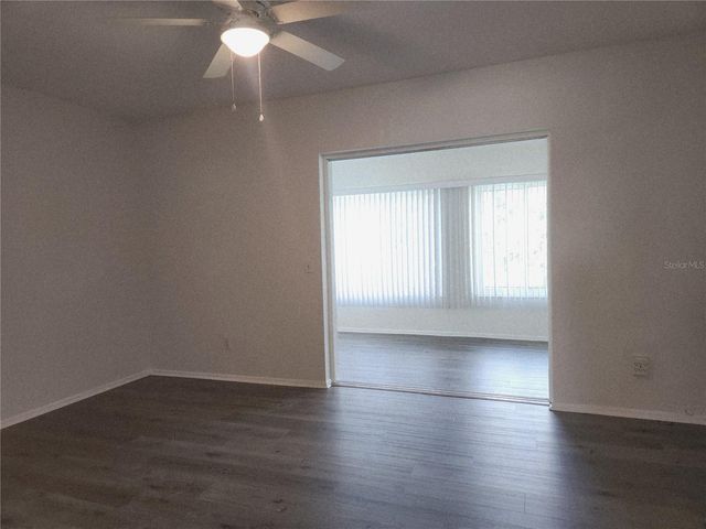 2459 COLUMBIA DRIVE 47, Clearwater, FL 33763