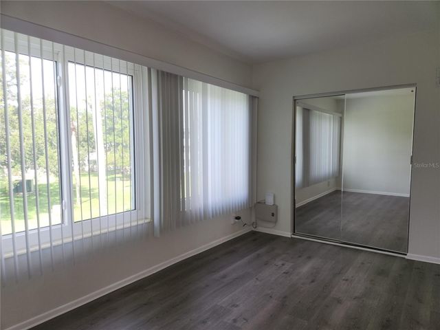 2459 COLUMBIA DRIVE 47, Clearwater, FL 33763