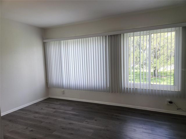 2459 COLUMBIA DRIVE 47, Clearwater, FL 33763