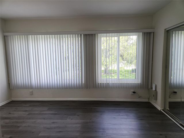 2459 COLUMBIA DRIVE 47, Clearwater, FL 33763