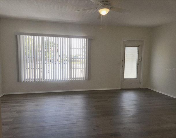 2459 COLUMBIA DRIVE 47, Clearwater, FL 33763
