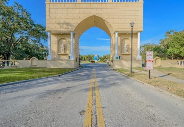 2459 COLUMBIA DRIVE 47, Clearwater, FL 33763