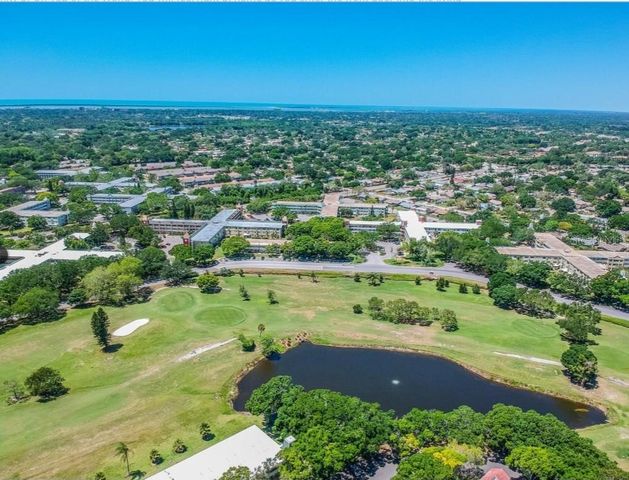 2459 COLUMBIA DRIVE 47, Clearwater, FL 33763