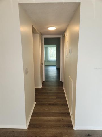 2459 COLUMBIA DRIVE 47, Clearwater, FL 33763